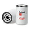 Fleetguard LF716 Lube Filter Spin-On