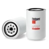 Fleetguard LF727 Lube Filter Spin-On