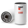 Fleetguard LF734 Lube Filter Spin-On