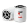 Fleetguard LF739 Lube Filter Spin-On