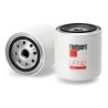 Fleetguard LF742 Lube Filter Spin-On