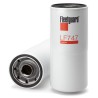 Fleetguard LF747 Lube Filter Spin-On