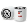 Fleetguard LF764 Lube Filter Spin-On