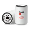 Fleetguard LF767 Lube Filter Spin-On