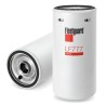 Fleetguard LF777 Lube Filter Spin-On