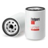 Fleetguard LF782 Lube Filter Spin-On