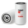Fleetguard LF787 Lube Filter Spin-On