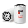 Fleetguard LF788 Lube Filter Spin-On