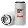 Fleetguard LF794 Lube Filter Spin-On