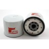 Fleetguard LF795 Lube Filter Spin-On