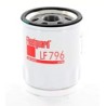 Fleetguard LF796 Lube Filter Spin-On