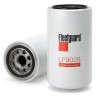 Fleetguard LF9028 Lube Filter Spin-On