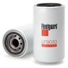 Fleetguard LF9030 Lube Filter Spin-On
