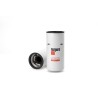 Fleetguard LF9035 Lube Filter Spin-On