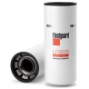 Fleetguard LF9039 Lube Filter Spin-On
