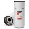 Fleetguard LF9050 Lube Filter Spin-On