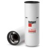 Fleetguard LF9070 Lube Filter Spin-On