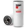 Fleetguard LF9325 Lube Filter Spin-On