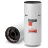 Fleetguard LF9540 Lube Filter Spin-On