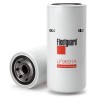 Fleetguard LF9691A Lube Filter Spin-On