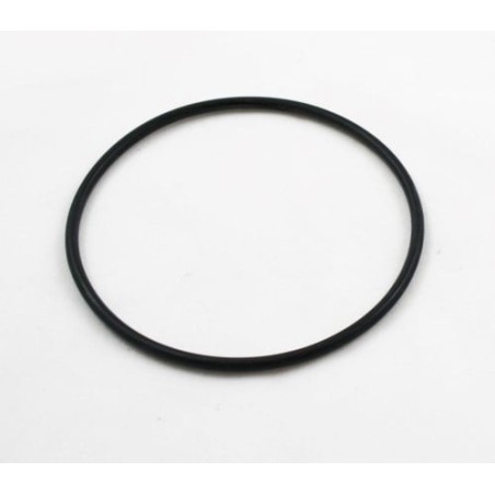Fleetguard 3323009S Service Gasket