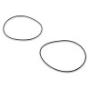 Fleetguard 3940105S Gasket