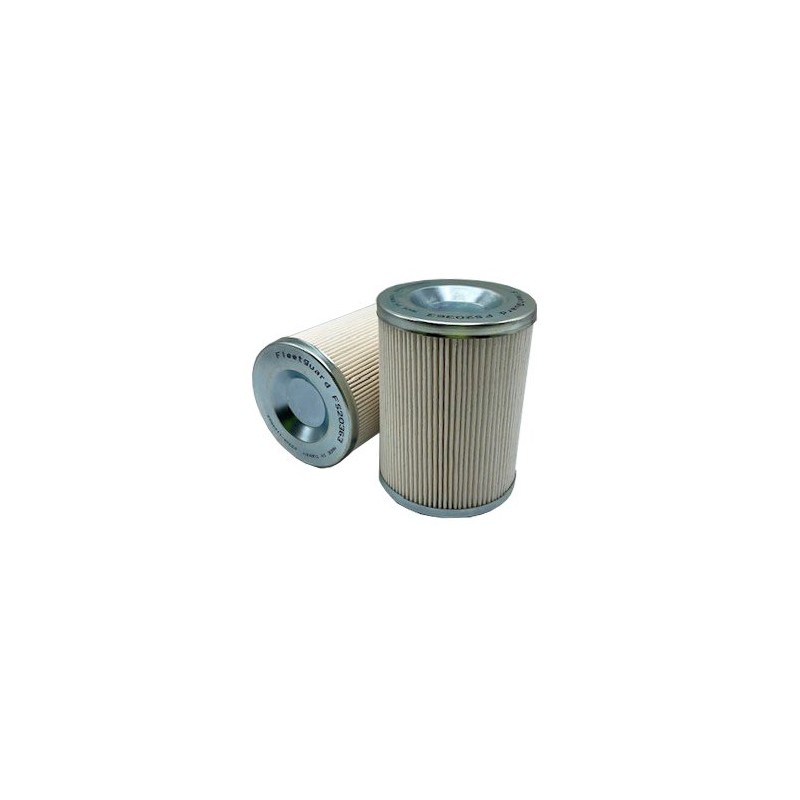 Fleetguard FS20363