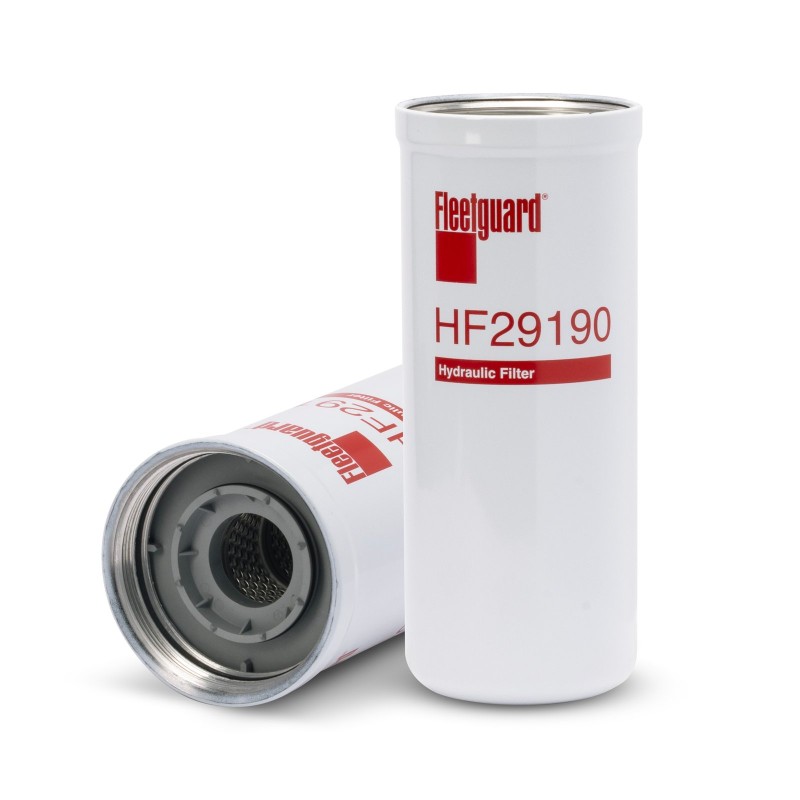 Fleetguard HF29190