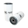 Volvo L60H Engine Oil Filter