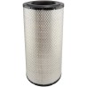 Volvo L60H Primary Air Filter