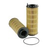 SO97123 Oil Filter