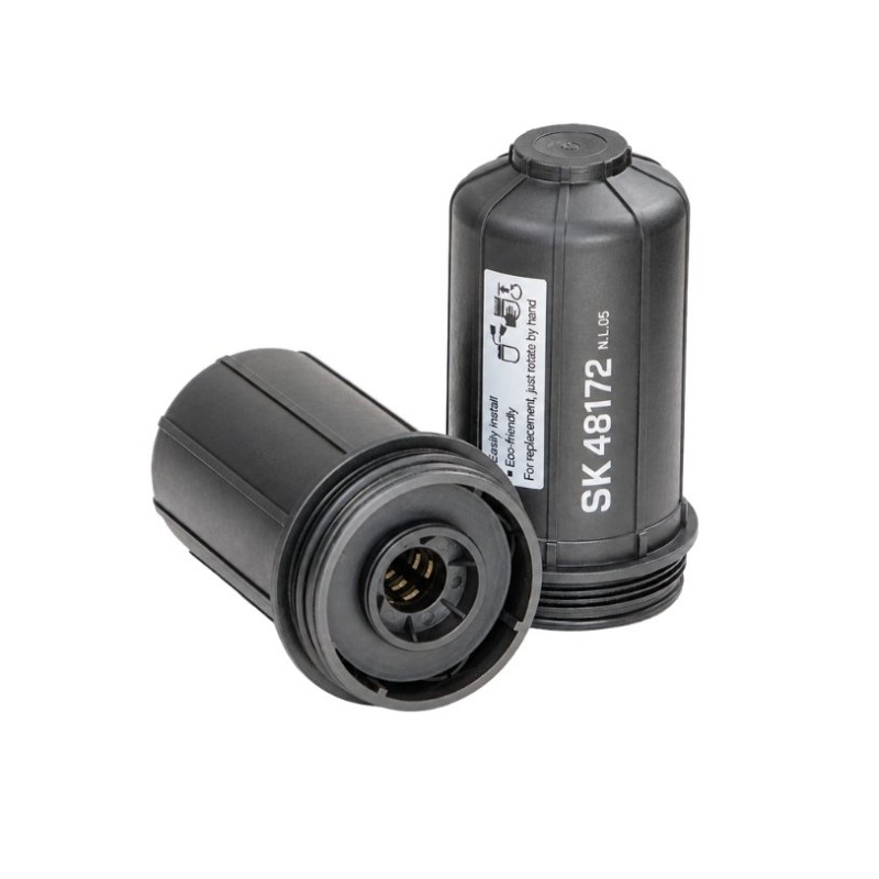 SK48172 Fuel Filter