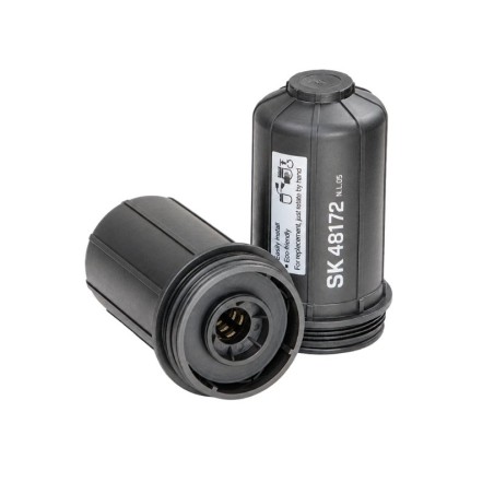 SK48172 Fuel Filter
