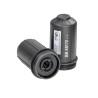 SK48172 Fuel Filter