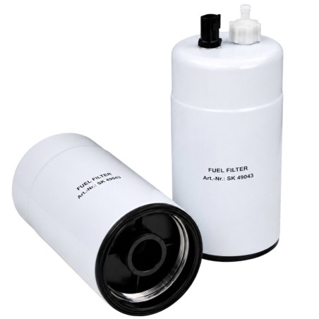 SK49043 Fuel Filter