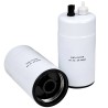 SK49043 Fuel Filter