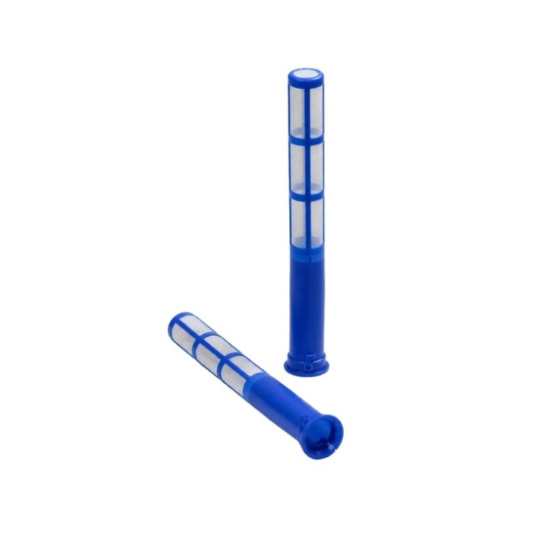 SAB570 Ad Blue Filter Element