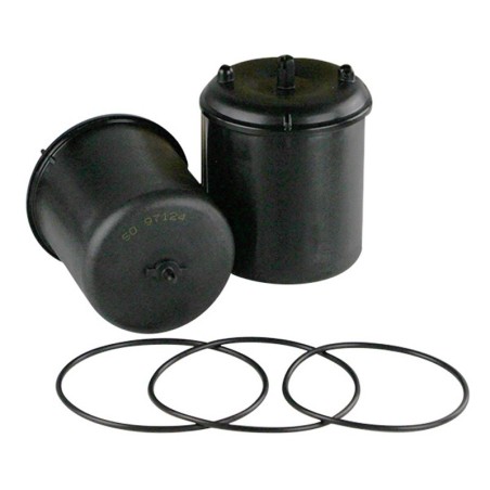 SO97124 Oil Filter