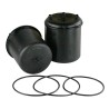SO97124 Oil Filter