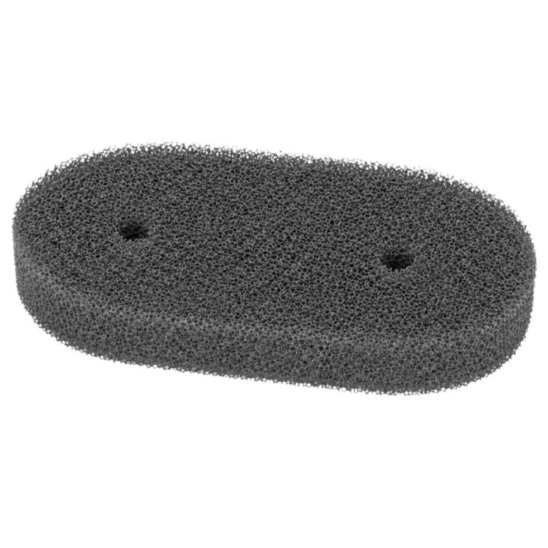 SL83254 Air Filter