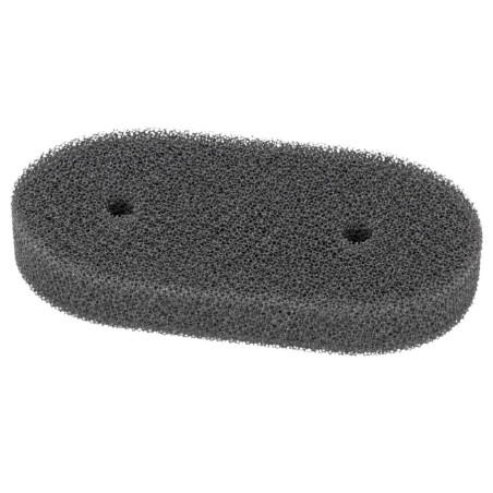 SL83254 Air Filter