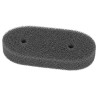SL83254 Air Filter