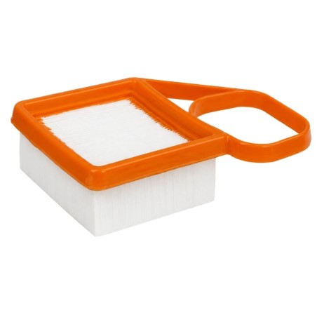 SL87045 Air Filter