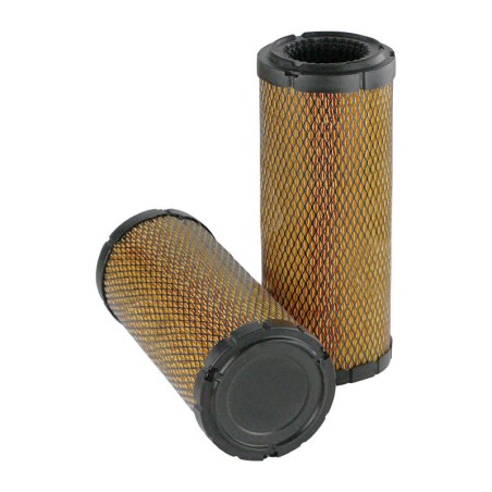 SL83241 Air Filter