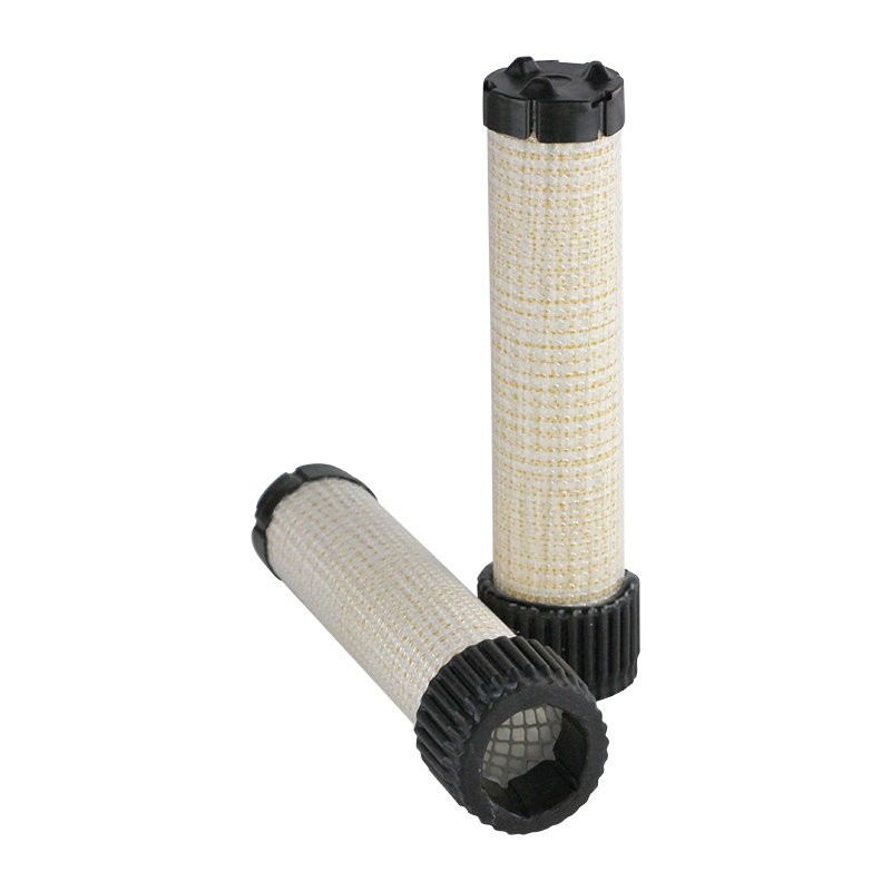 SL83242 Air Filter
