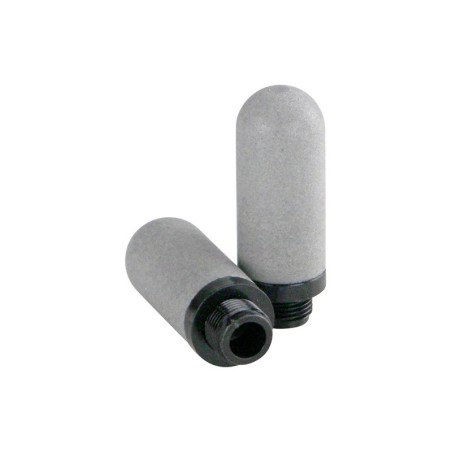 SBL10893 Air Breather Filter