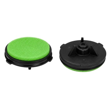 SBL88562 Air Breather Filter