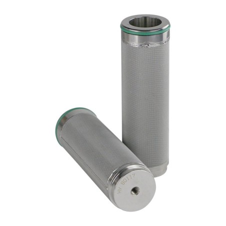 HY80117 Hydraulic Filter