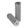 HY80117 Hydraulic Filter
