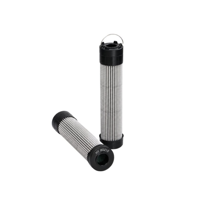 HY80210 Hydraulic Filter